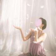 ヒメ日記 2026/02/04 23:56 投稿 伊原知花 ローテンブルク