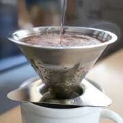 ヒメ日記 2026/02/06 06:56 投稿 伊原知花 ローテンブルク