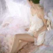 ヒメ日記 2026/02/06 08:35 投稿 伊原知花 ローテンブルク