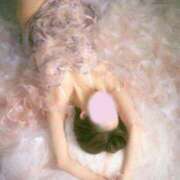 ヒメ日記 2026/02/06 14:42 投稿 伊原知花 ローテンブルク