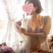 ヒメ日記 2026/02/06 23:41 投稿 伊原知花 ローテンブルク