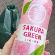 ヒメ日記 2026/02/07 09:54 投稿 伊原知花 ローテンブルク