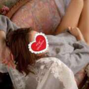 ヒメ日記 2026/02/07 20:54 投稿 伊原知花 ローテンブルク