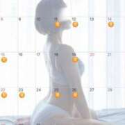 ヒメ日記 2026/02/07 20:57 投稿 伊原知花 ローテンブルク