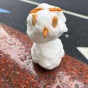 ヒメ日記 2026/02/08 17:50 投稿 伊原知花 ローテンブルク