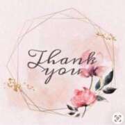 ヒメ日記 2026/02/08 21:05 投稿 伊原知花 ローテンブルク