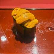 ヒメ日記 2026/02/09 12:00 投稿 伊原知花 ローテンブルク