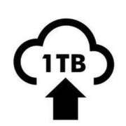 ヒメ日記 2026/02/09 14:11 投稿 伊原知花 ローテンブルク