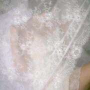 ヒメ日記 2026/02/09 17:58 投稿 伊原知花 ローテンブルク