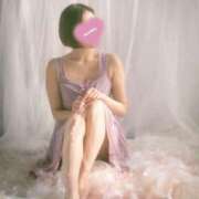 ヒメ日記 2026/02/09 21:27 投稿 伊原知花 ローテンブルク