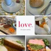 ヒメ日記 2026/02/10 21:17 投稿 伊原知花 ローテンブルク