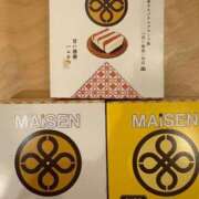 ヒメ日記 2026/02/11 20:14 投稿 伊原知花 ローテンブルク