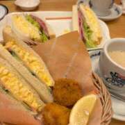 ヒメ日記 2026/02/11 20:35 投稿 伊原知花 ローテンブルク