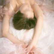 ヒメ日記 2026/02/12 07:25 投稿 伊原知花 ローテンブルク