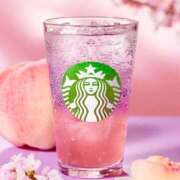 ヒメ日記 2026/02/12 15:04 投稿 伊原知花 ローテンブルク