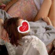 ヒメ日記 2026/02/12 23:16 投稿 伊原知花 ローテンブルク