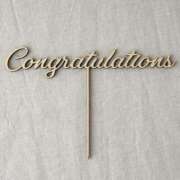 ヒメ日記 2026/02/14 07:15 投稿 伊原知花 ローテンブルク