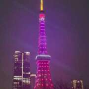 ヒメ日記 2026/02/14 23:37 投稿 伊原知花 ローテンブルク