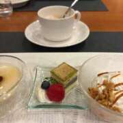 ヒメ日記 2026/02/15 18:09 投稿 伊原知花 ローテンブルク