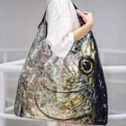 ヒメ日記 2026/02/15 21:26 投稿 伊原知花 ローテンブルク