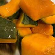 ヒメ日記 2026/02/16 14:49 投稿 伊原知花 ローテンブルク