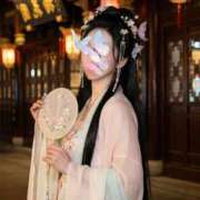 ヒメ日記 2026/02/16 23:27 投稿 伊原知花 ローテンブルク