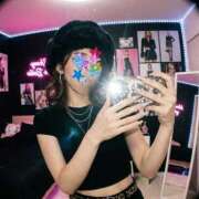 ヒメ日記 2026/02/17 08:07 投稿 伊原知花 ローテンブルク