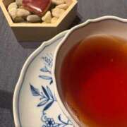 ヒメ日記 2026/02/17 20:37 投稿 伊原知花 ローテンブルク