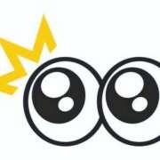 ヒメ日記 2026/02/17 22:04 投稿 伊原知花 ローテンブルク