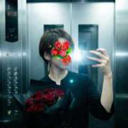 ヒメ日記 2026/02/18 08:07 投稿 伊原知花 ローテンブルク