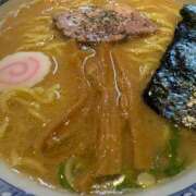 ヒメ日記 2026/02/18 15:53 投稿 伊原知花 ローテンブルク