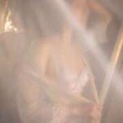 ヒメ日記 2026/02/18 21:50 投稿 伊原知花 ローテンブルク