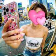 ヒメ日記 2026/02/19 10:03 投稿 伊原知花 ローテンブルク