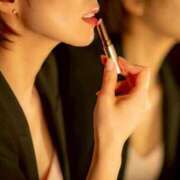 ヒメ日記 2026/02/19 22:17 投稿 伊原知花 ローテンブルク