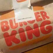 ヒメ日記 2026/02/20 12:15 投稿 伊原知花 ローテンブルク