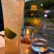 ヒメ日記 2026/02/20 22:36 投稿 伊原知花 ローテンブルク