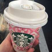 ヒメ日記 2026/02/21 13:31 投稿 伊原知花 ローテンブルク