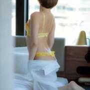 ヒメ日記 2026/02/22 12:47 投稿 伊原知花 ローテンブルク