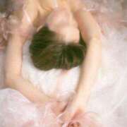 ヒメ日記 2026/02/22 21:17 投稿 伊原知花 ローテンブルク