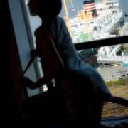 ヒメ日記 2026/02/24 12:12 投稿 伊原知花 ローテンブルク