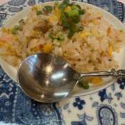 ヒメ日記 2026/02/24 15:32 投稿 伊原知花 ローテンブルク