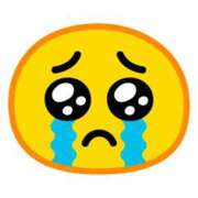 ヒメ日記 2026/02/25 12:18 投稿 伊原知花 ローテンブルク