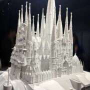 ヒメ日記 2026/02/25 20:24 投稿 伊原知花 ローテンブルク