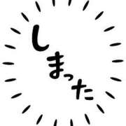 ヒメ日記 2026/02/26 07:01 投稿 伊原知花 ローテンブルク
