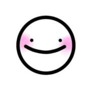 ヒメ日記 2026/02/26 17:31 投稿 伊原知花 ローテンブルク