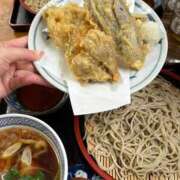 ヒメ日記 2026/02/26 20:48 投稿 伊原知花 ローテンブルク