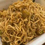 ヒメ日記 2026/02/27 12:57 投稿 伊原知花 ローテンブルク