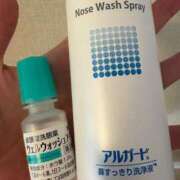 ヒメ日記 2026/02/27 14:03 投稿 伊原知花 ローテンブルク