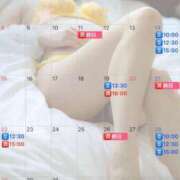 ヒメ日記 2026/02/27 21:12 投稿 伊原知花 ローテンブルク