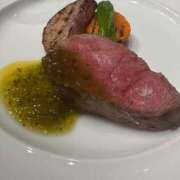 ヒメ日記 2026/02/28 22:50 投稿 伊原知花 ローテンブルク